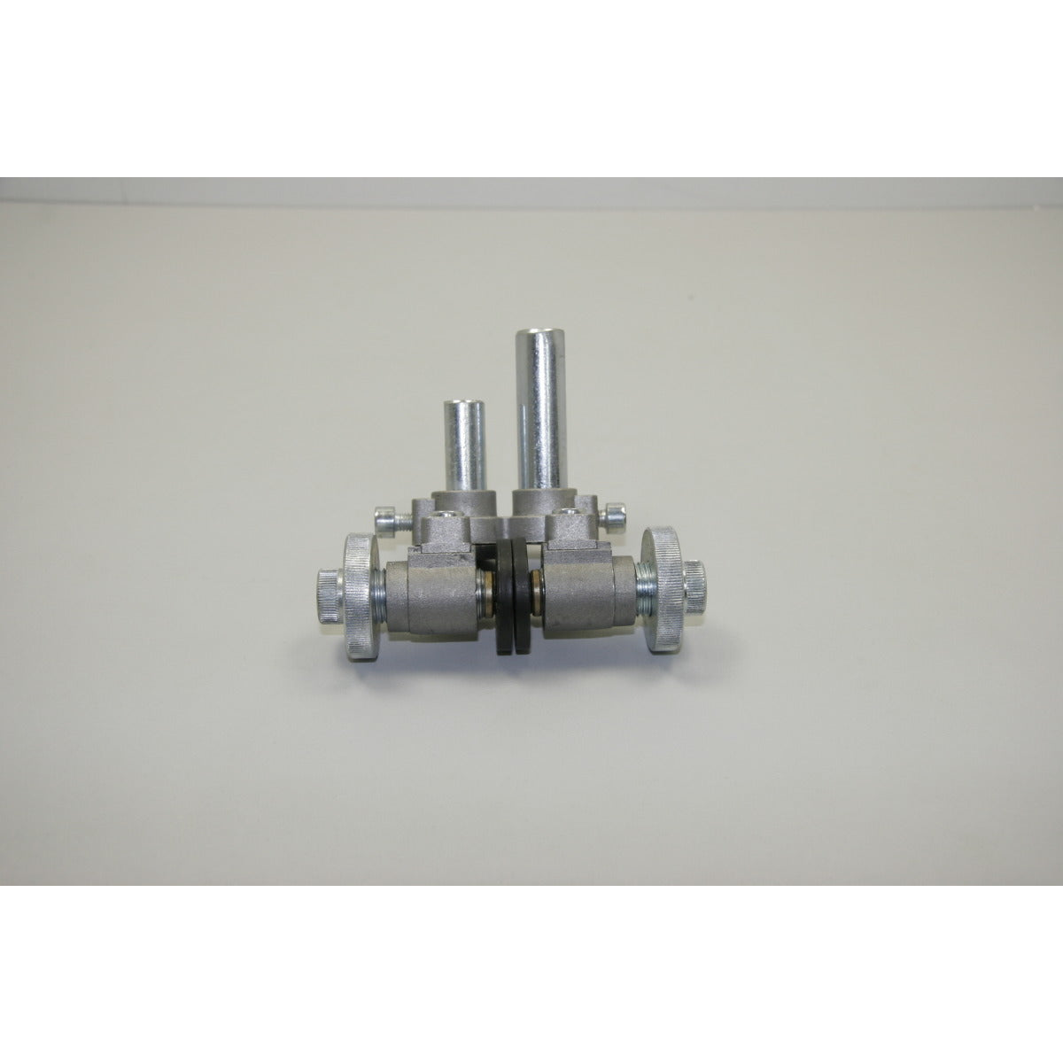 Holzstar Obere Sägebandführung HBS 400 komplett - Art. 05900410410CPL