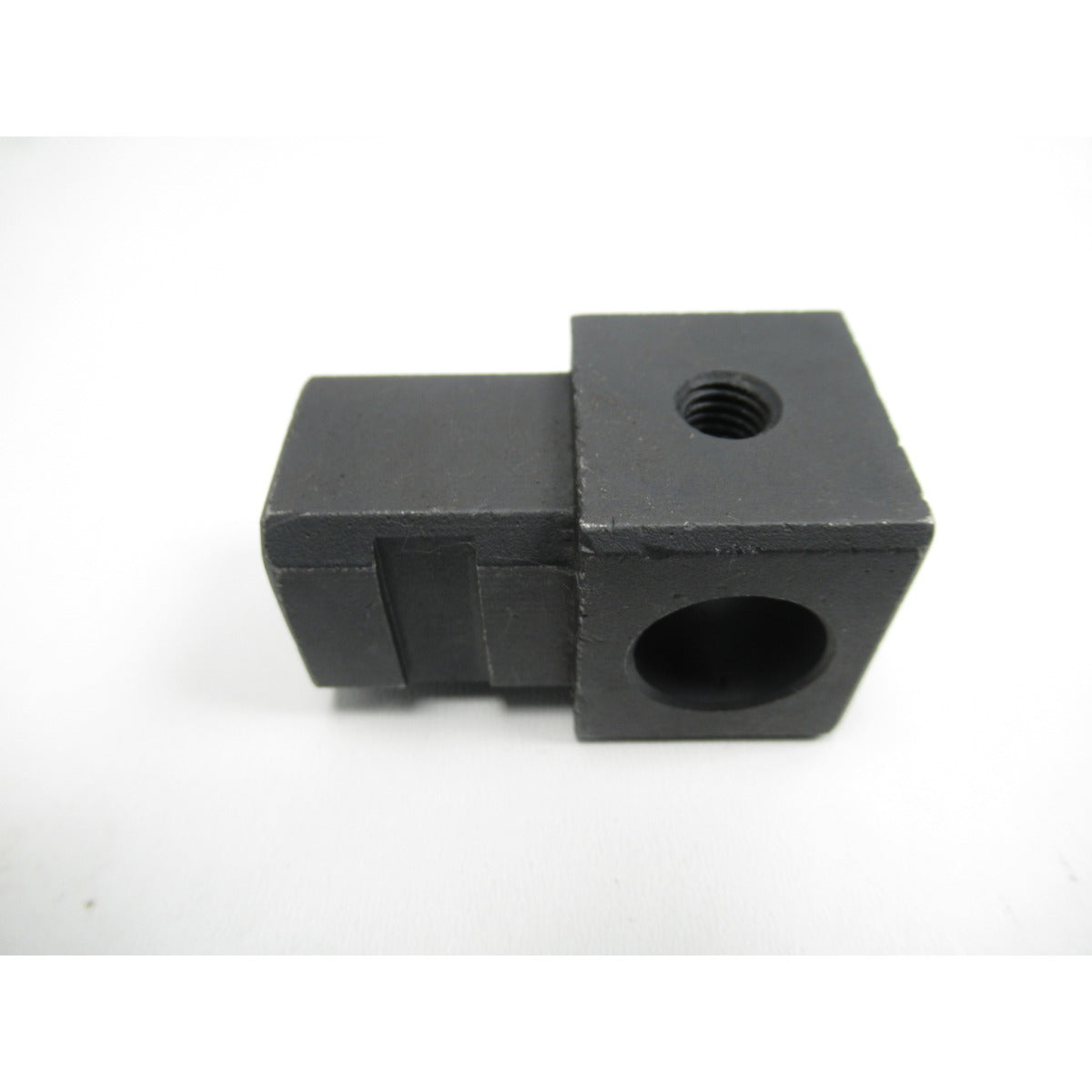 Holzstar Halter HBS 400 - Art. 05900410418