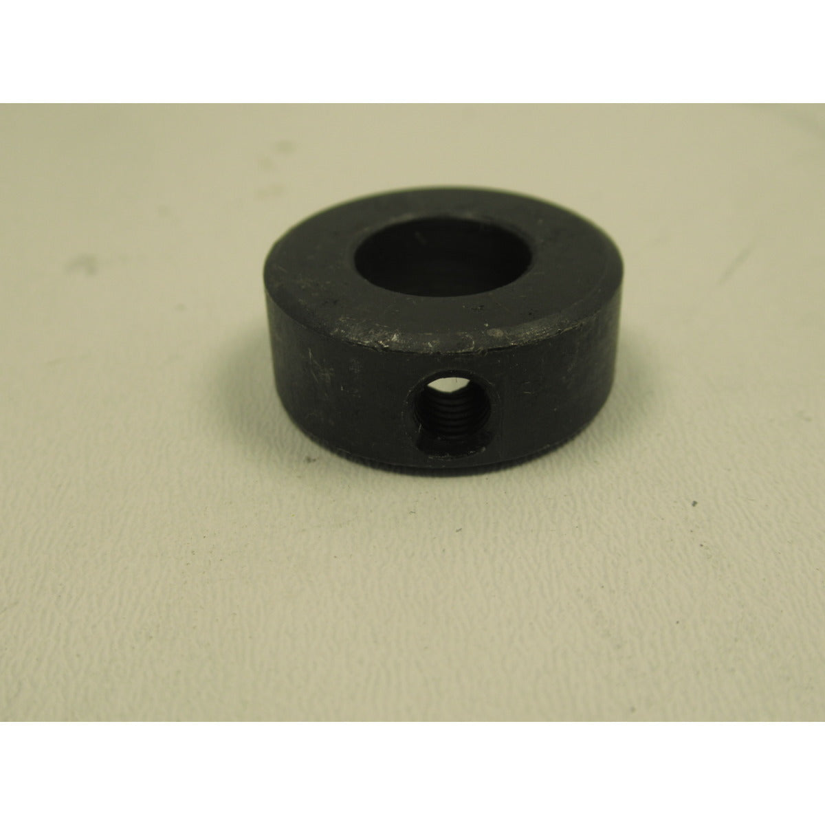 Holzstar Buchse HBS 400 - Art. 05900410422