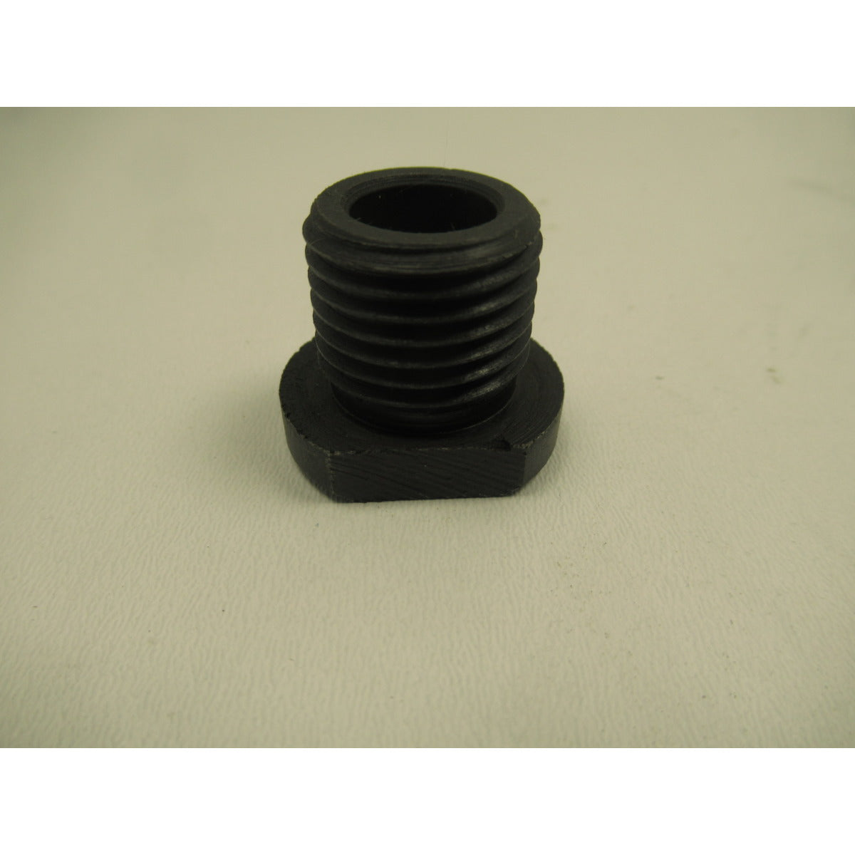 Holzstar Buchse HBS 400 - Art. 05900410423