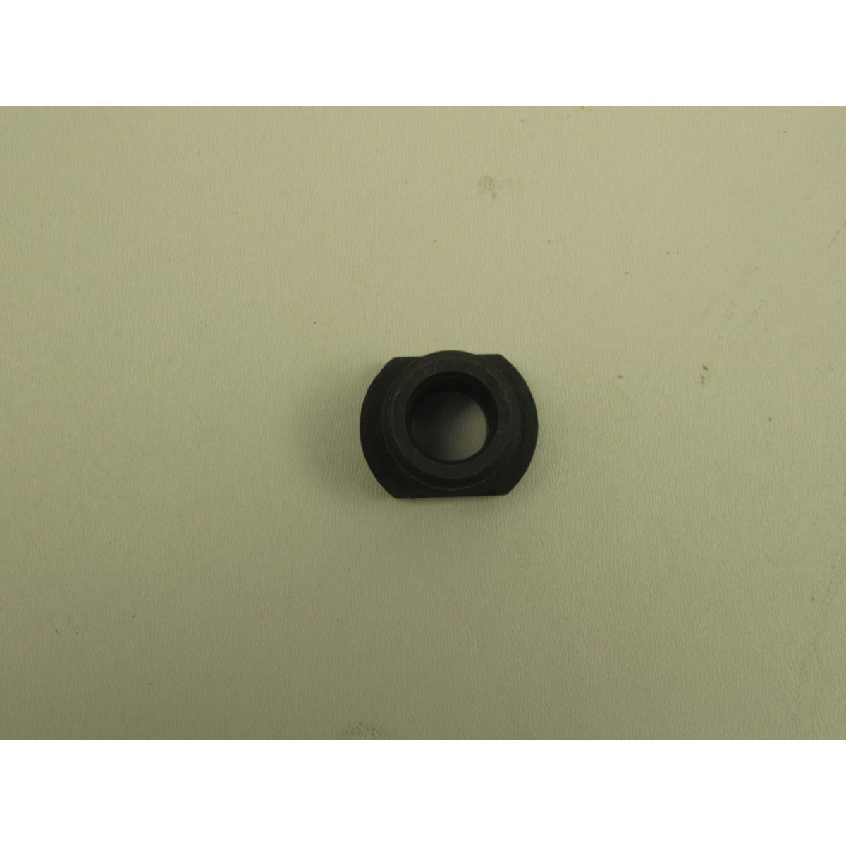 Holzstar Buchse HBS 400 - Art. 05900410423