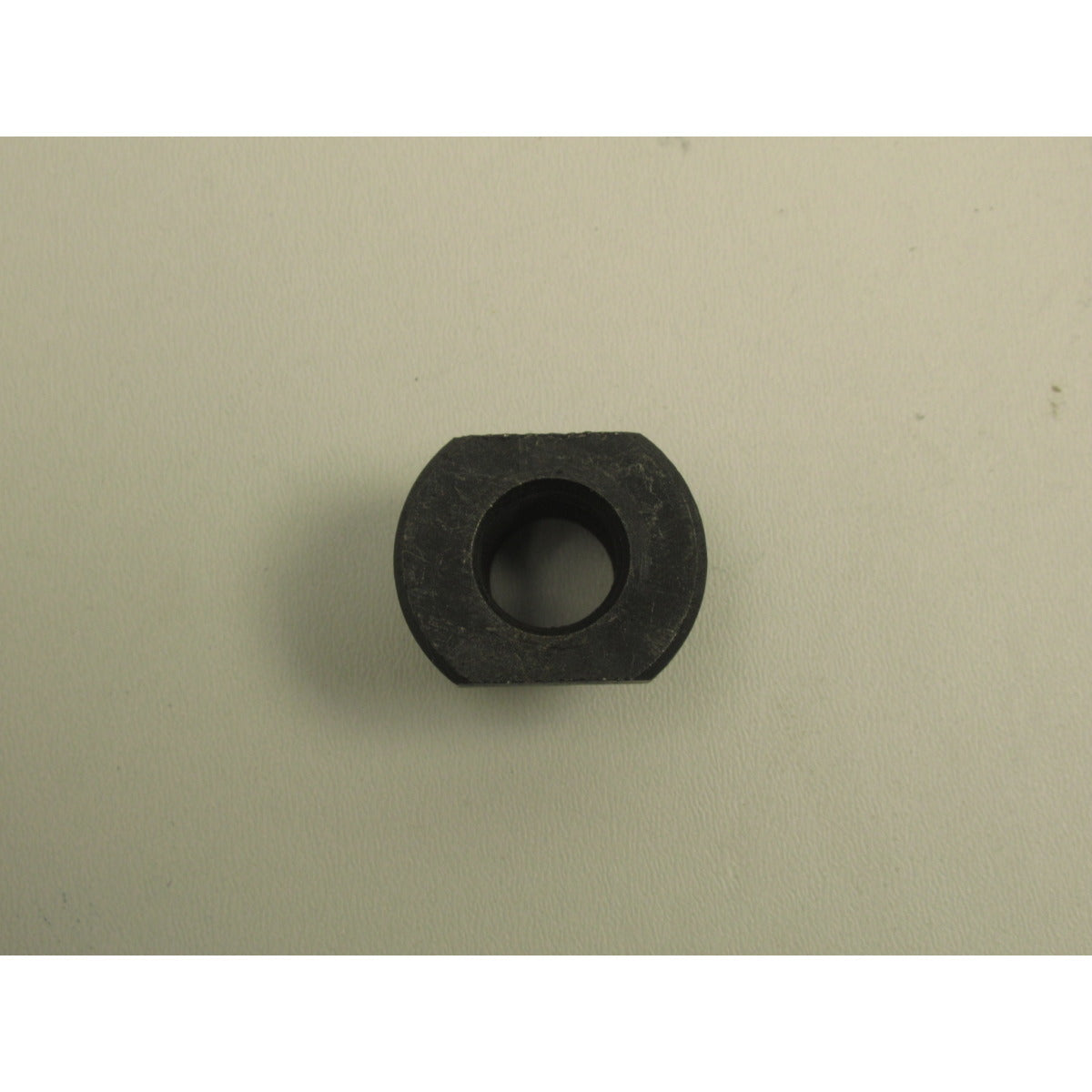Holzstar Buchse HBS 400 - Art. 05900410423