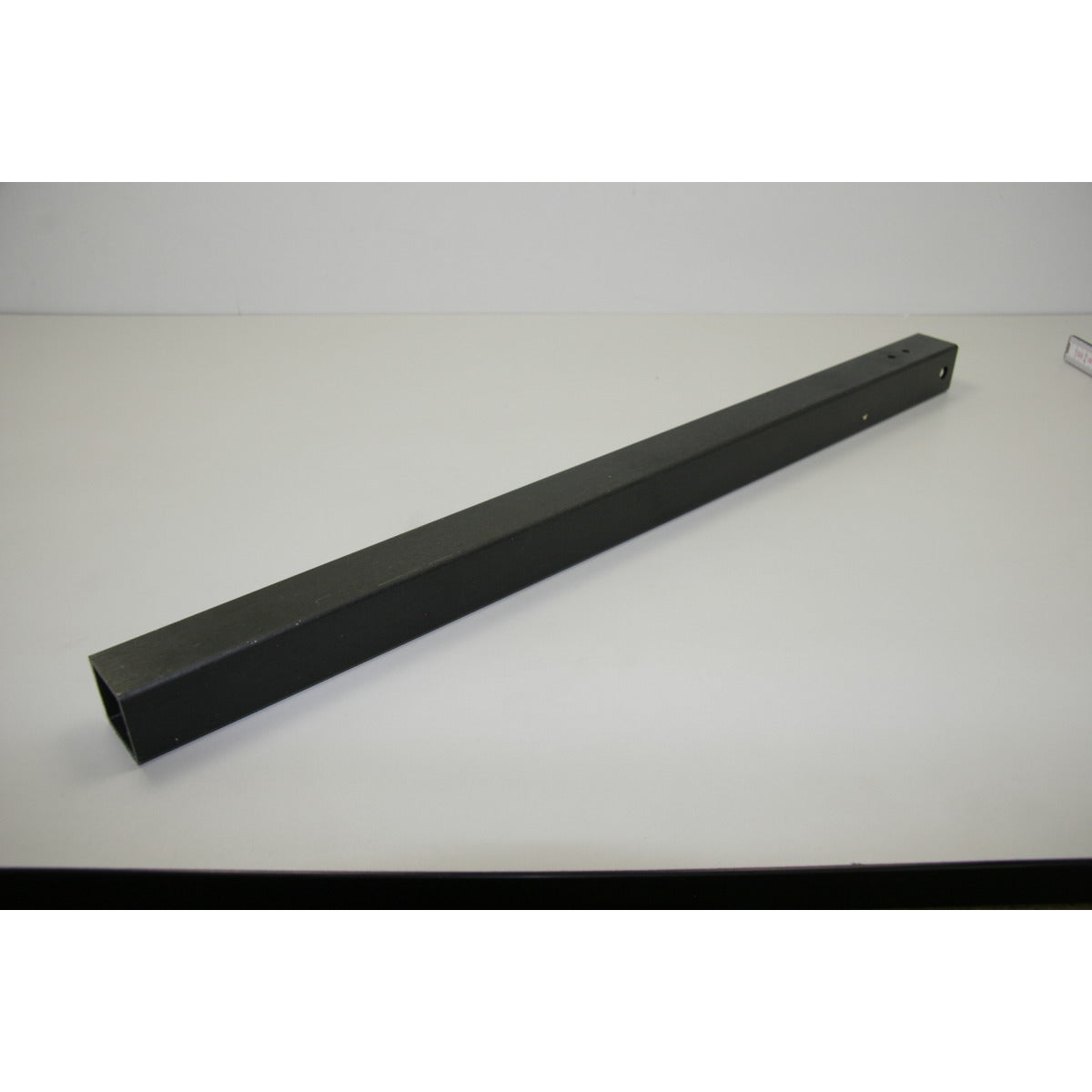 Holzstar Führungstange HBS 400 - Art. 05900410431