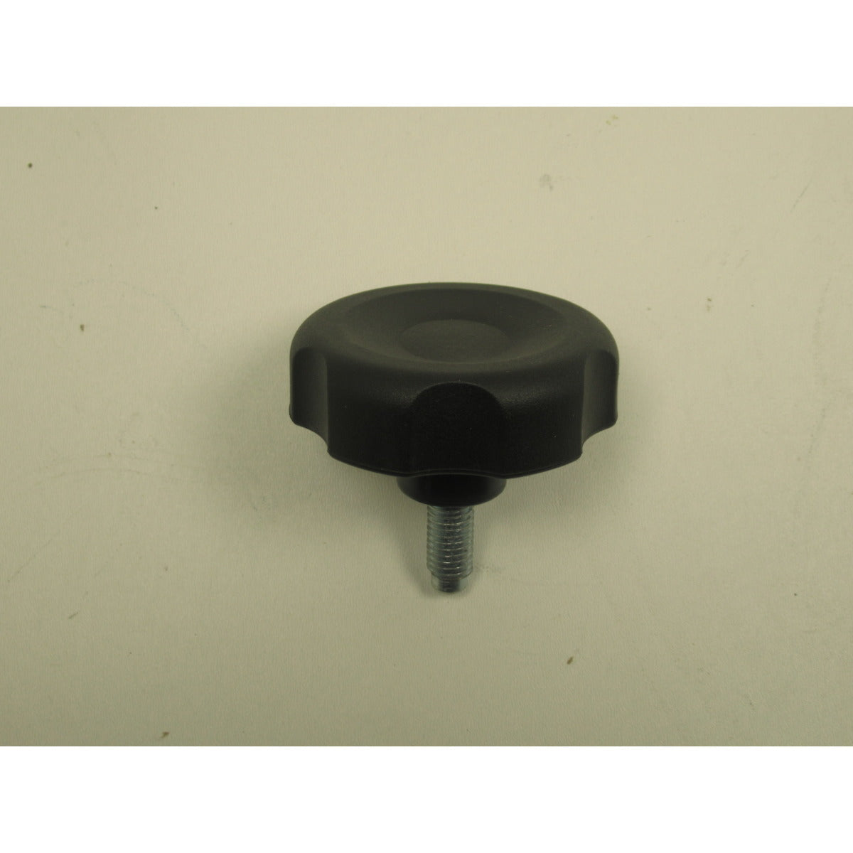 Holzstar Griffschraube HBS 400 - Art. 05900410513