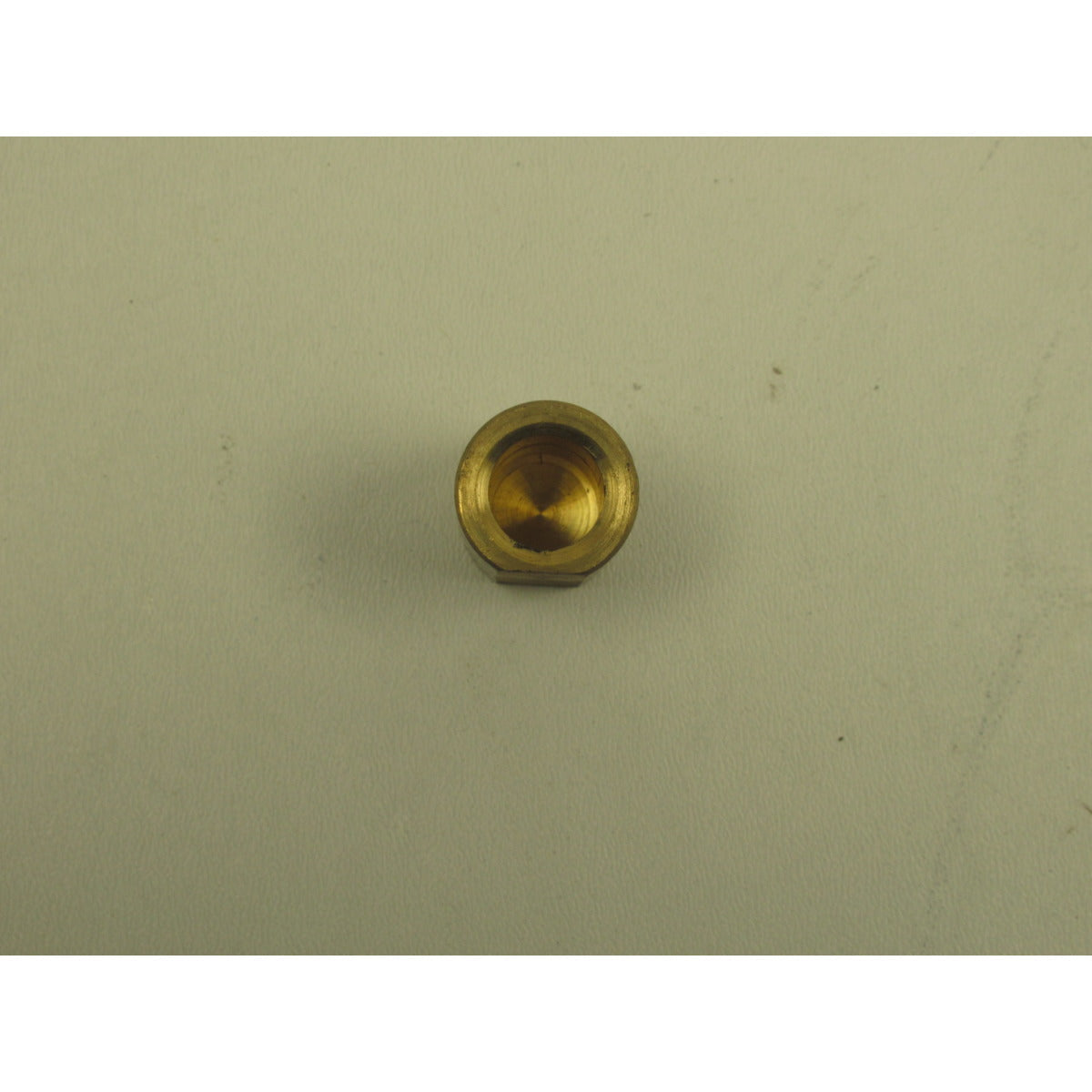 Holzstar Buchse HBS 400 - Art. 05900410521