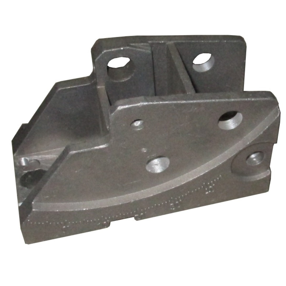 Holzstar Halter HBS 400 - Art. 05900410539