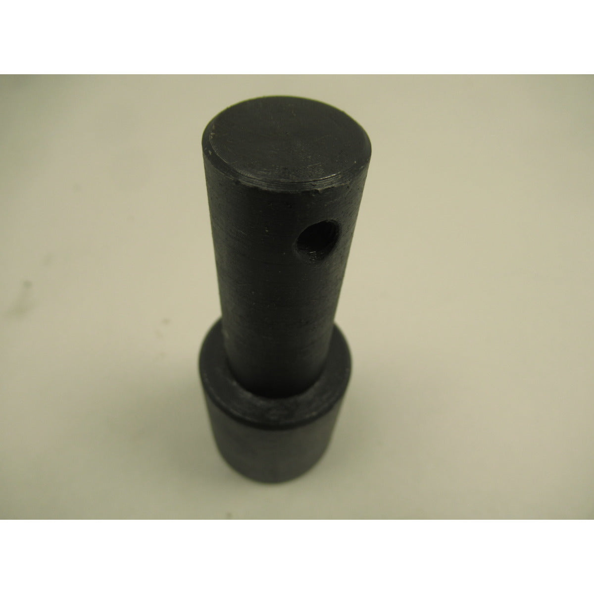Holzstar Hebelaufnahme HBS 400 - Art. 05900410626