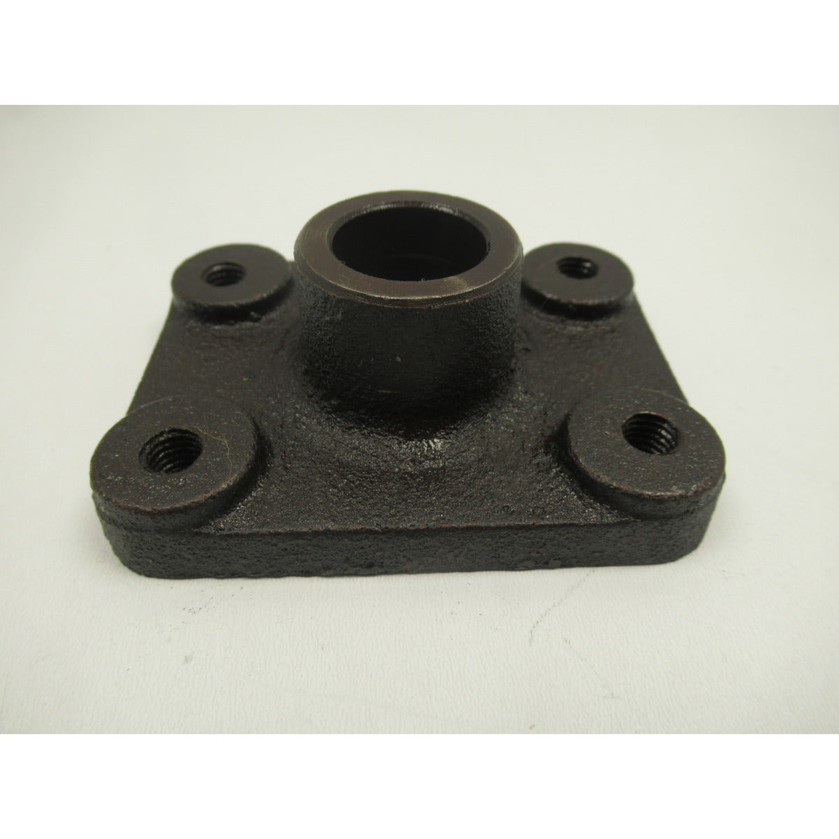 Holzstar Lagerbock HBS 400 - Art. 05900410629