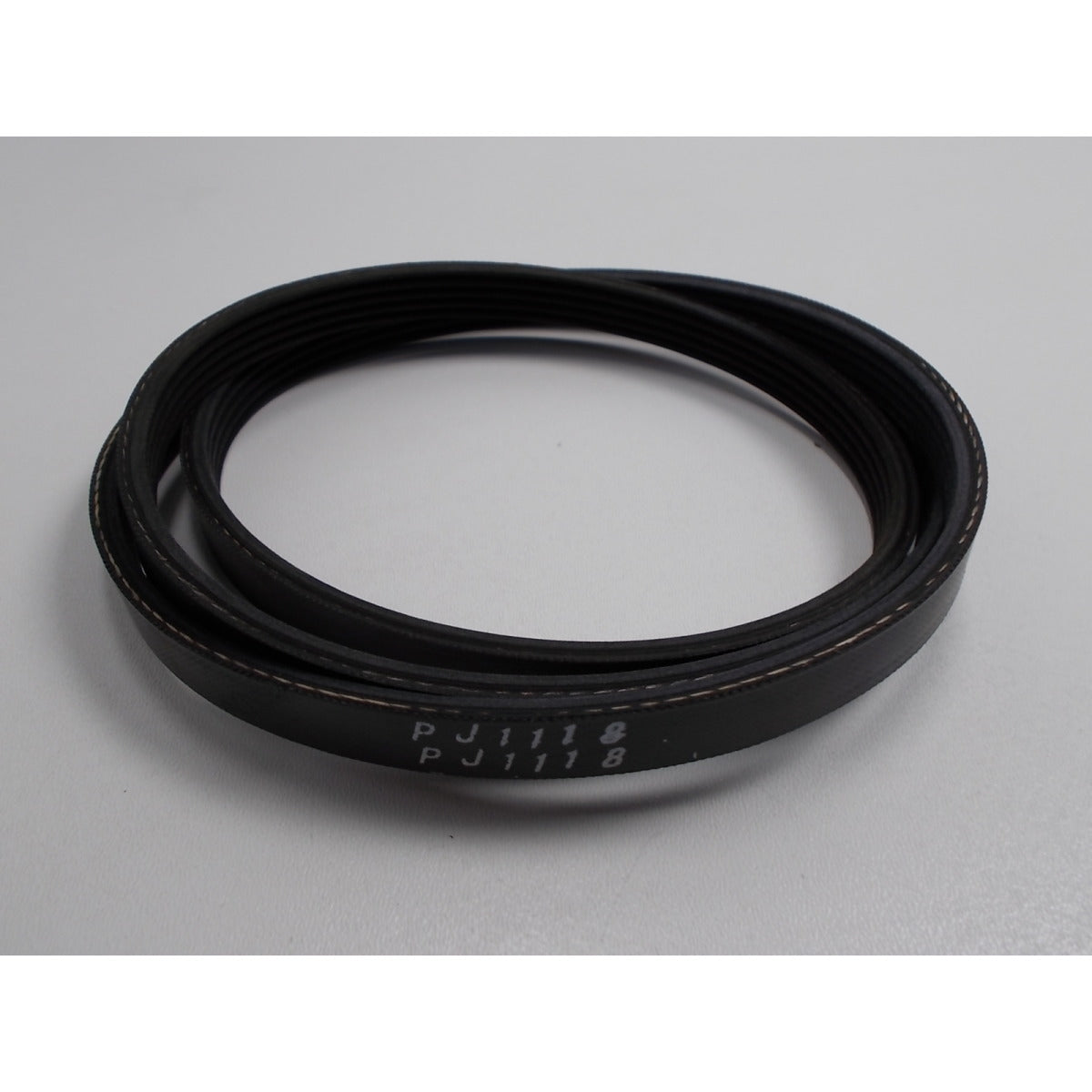Holzstar Rippenbandriemen HBS 400 PJ05 450L - Art. 0590041093