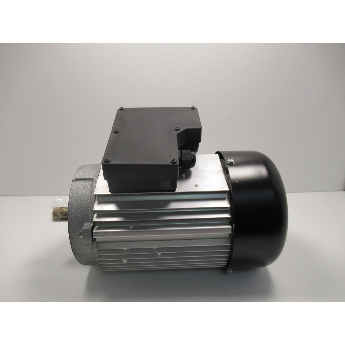Holzstar Motor HBS 471 / 230V / 1,5kW - Art. 0590047182