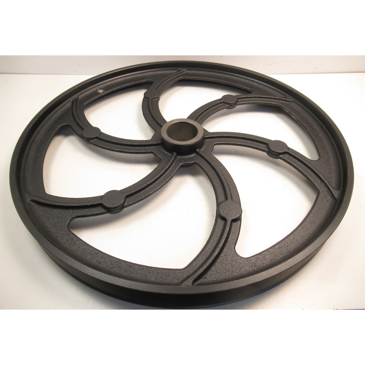 Holzstar Obere Bandrolle HBS 473,471 Ø470 - Art. 05900473019