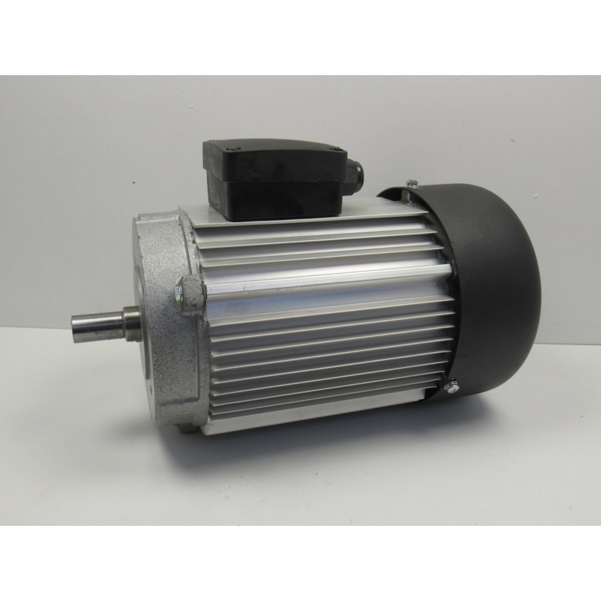 Holzstar Motor HBS 473 / 400V 1,5kW - Art. 05900473082