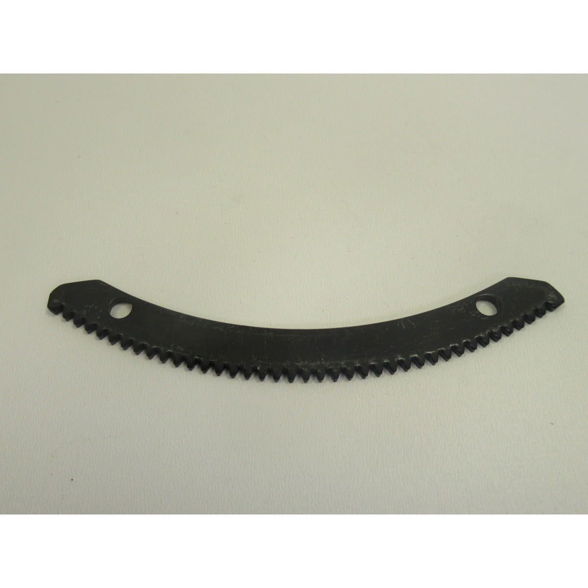 Holzstar Platte HBS 473 - Art. 05900473115
