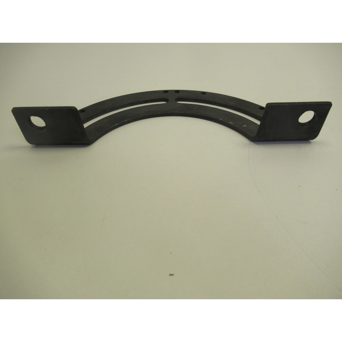 Holzstar Tischhalterung HBS 473 - Art. 05900473121