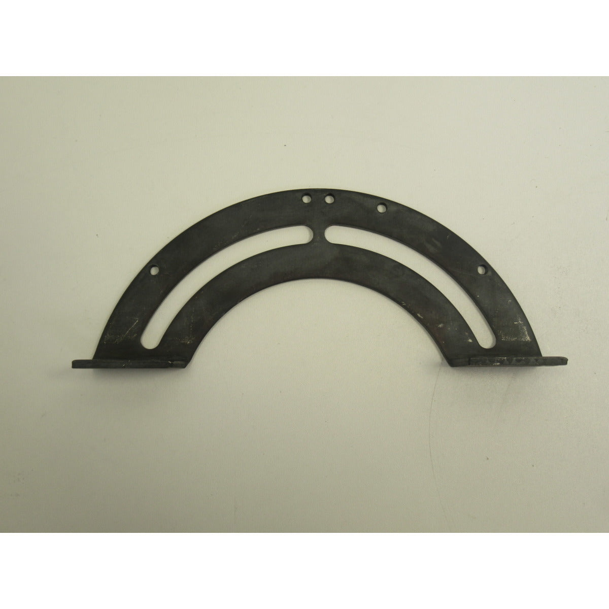Holzstar Tischhalterung HBS 473 - Art. 05900473121