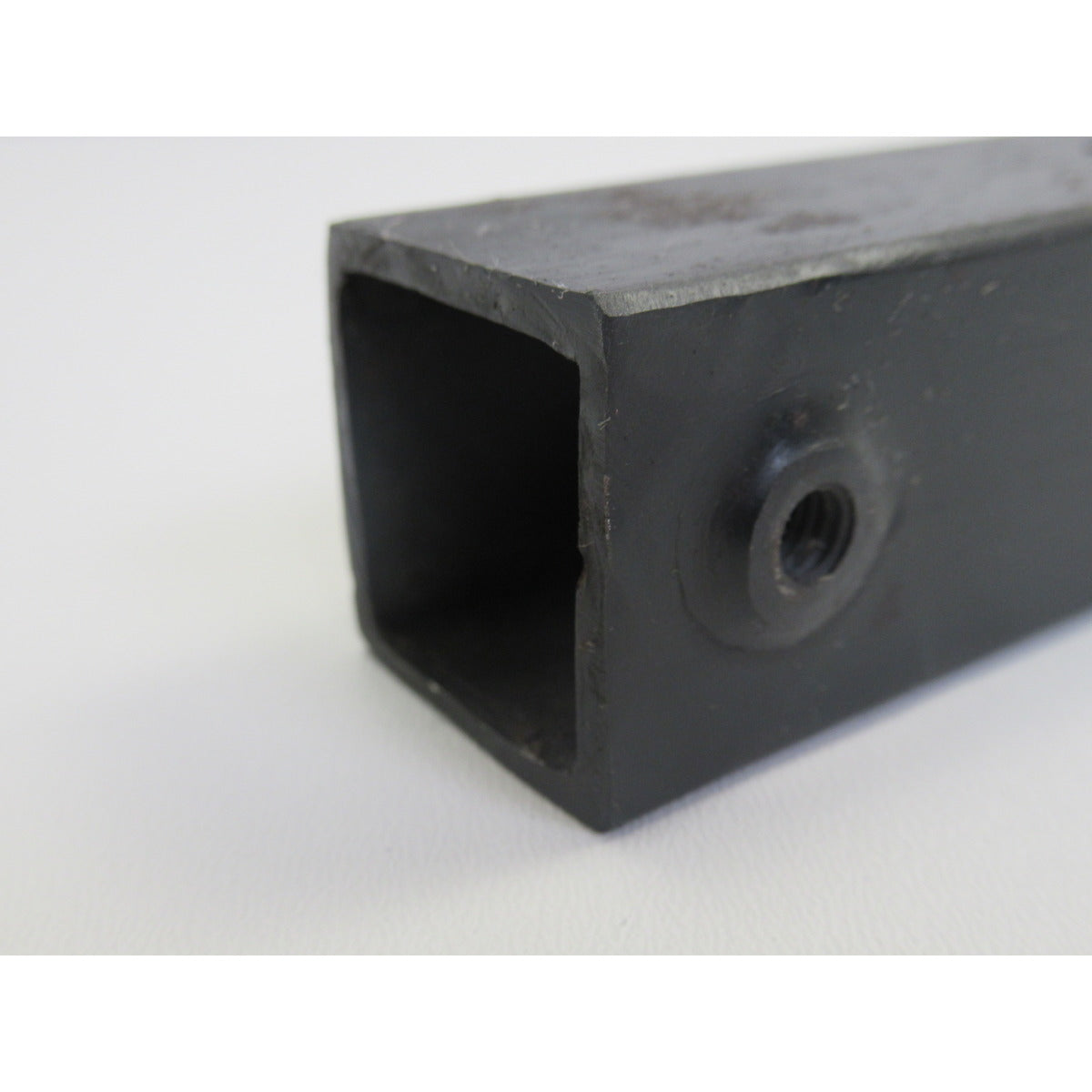 Holzstar Führung HBS 473 - Art. 05900473157