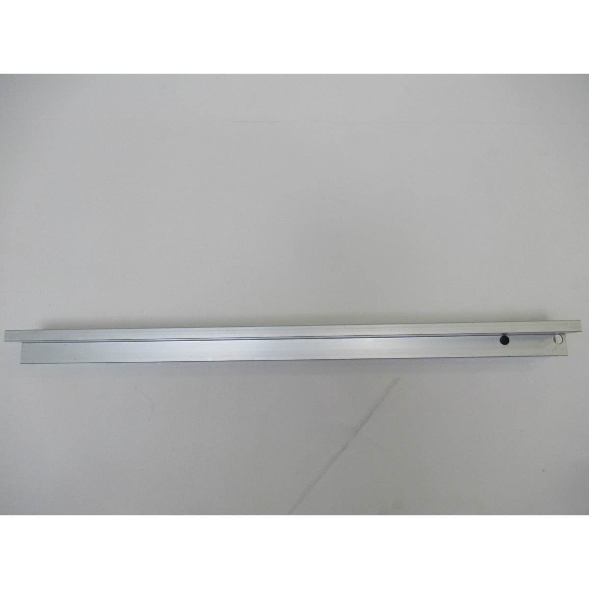 Holzstar Parallelanschlag HBS 473 - Art. 05900473207