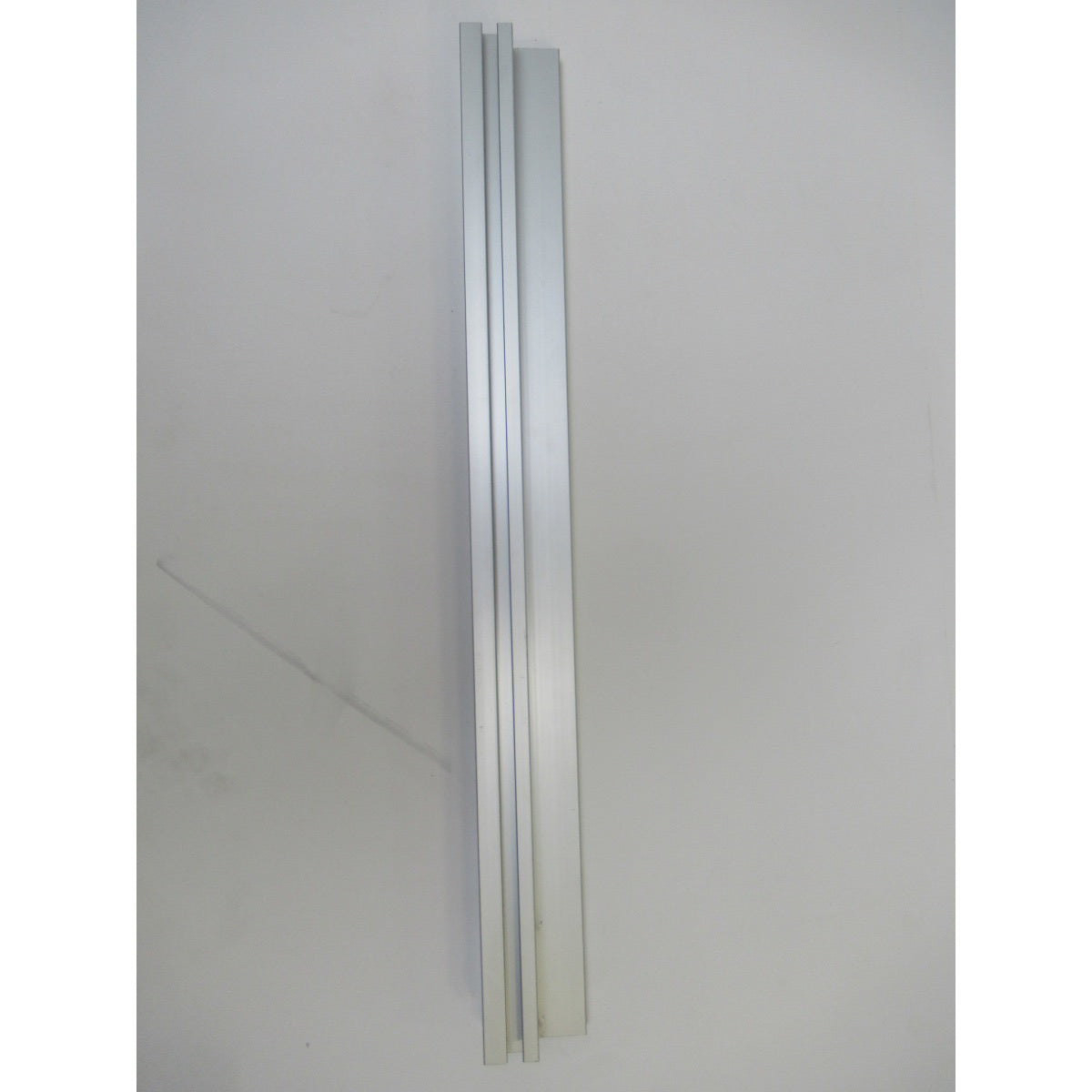 Holzstar Parallelanschlag HBS 473 - Art. 05900473207