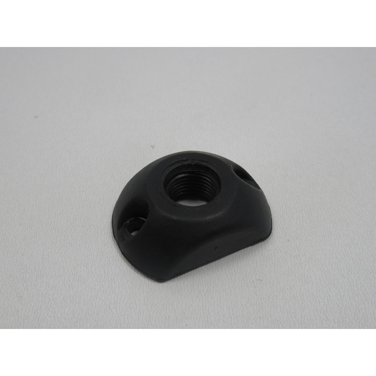 Holzstar Sockel DKS 501 VARIO - Art. 05900500PB