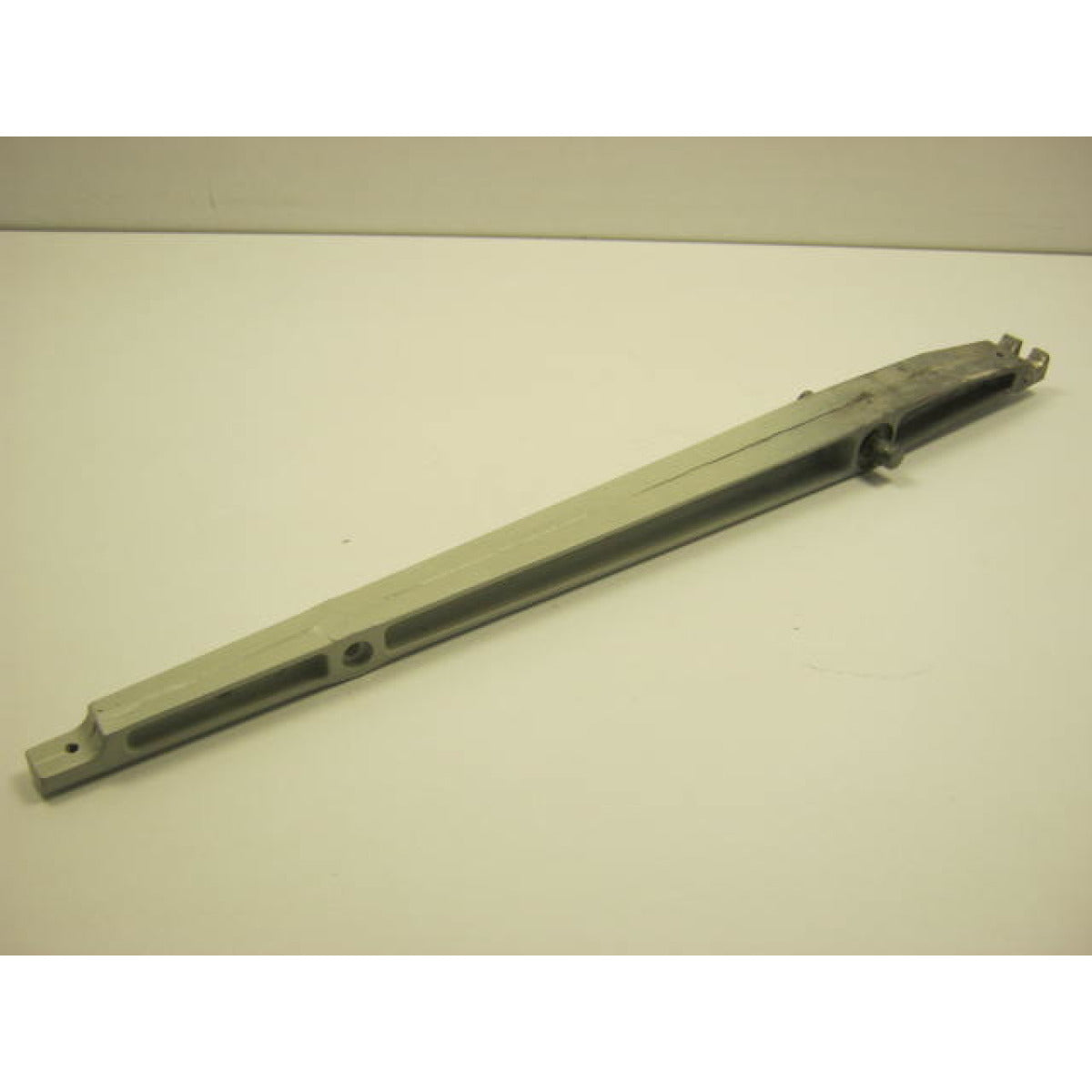 Holzstar Sägearm DKS 502V RAL9002 - Art. 0590050422