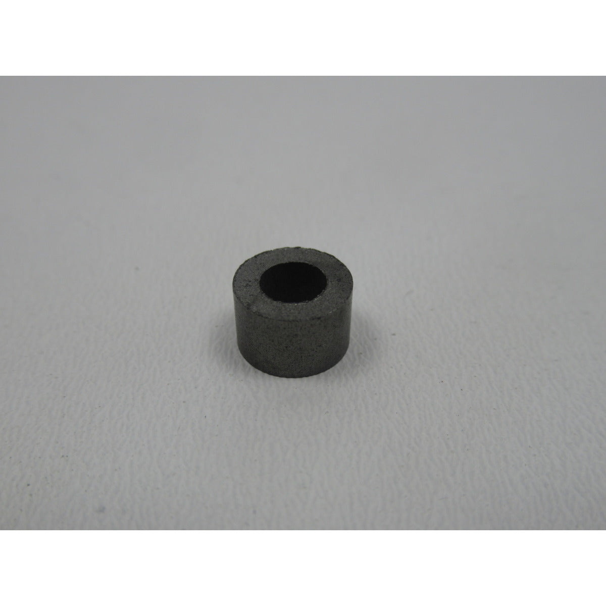 Holzstar Buchse DKS 502 VARIO - Art. 0590050433