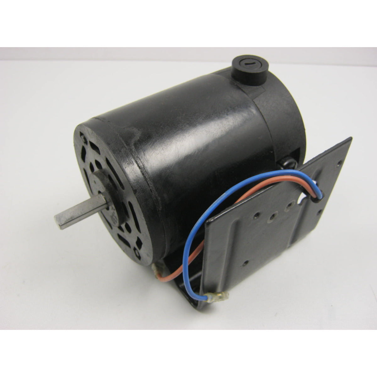 Holzstar Motor DKS 502 VARIO / 230V / 120W - Art. 0590050451