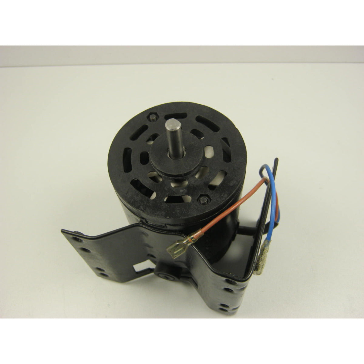 Holzstar Motor DKS 502 VARIO / 230V / 120W - Art. 0590050451