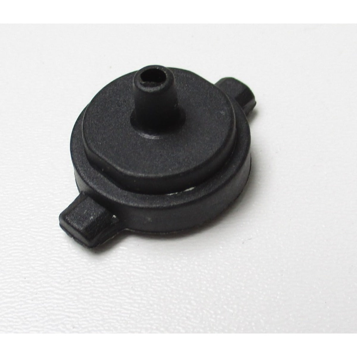 Holzstar Halter DKS 502 VARIO - Art. 0590050457