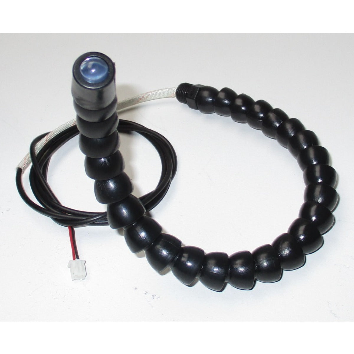 Holzstar LED Leuchte DKS 502 VARIO - Art. 0590050490
