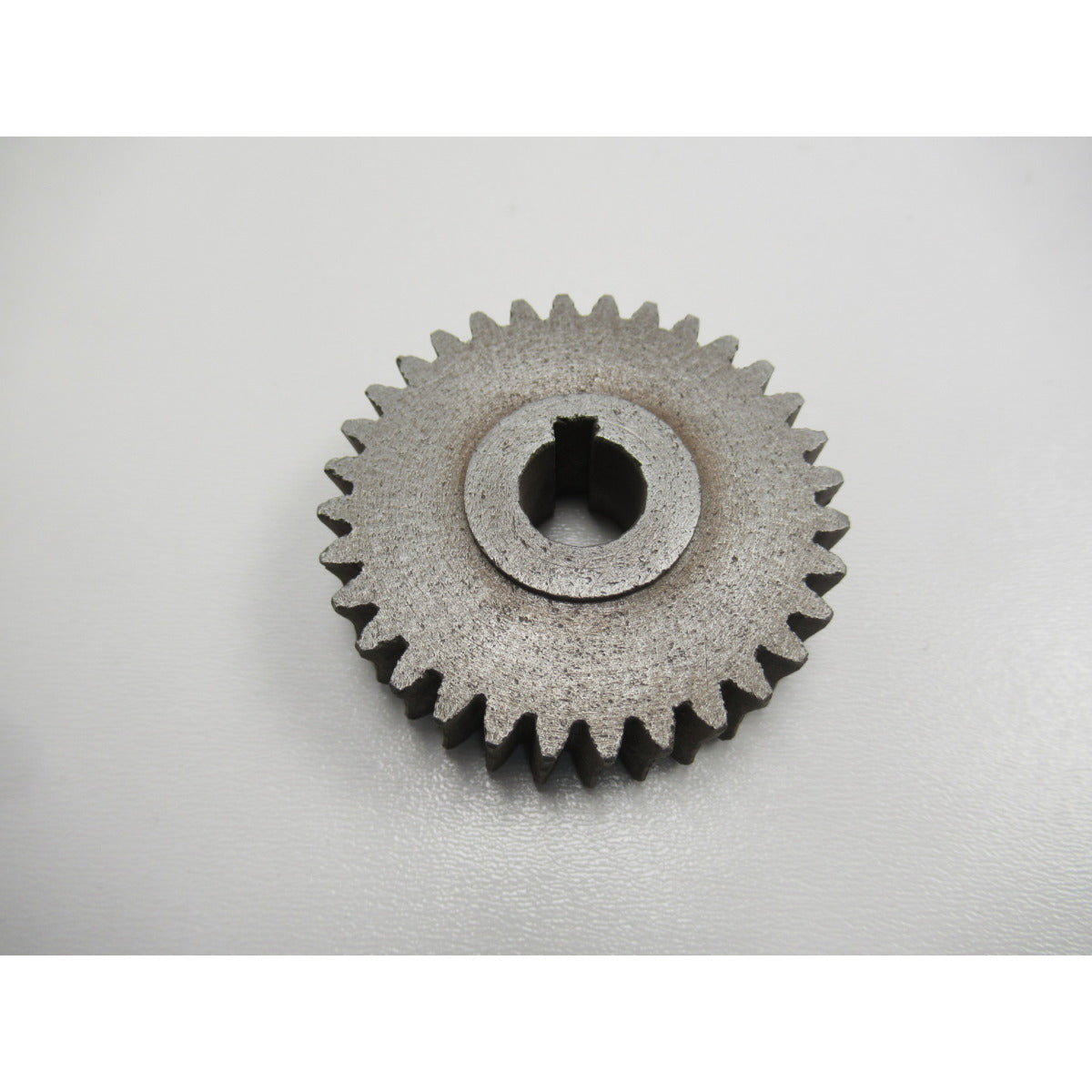 Holzstar Schneckenrad KSO 750 - Art. 05900750103