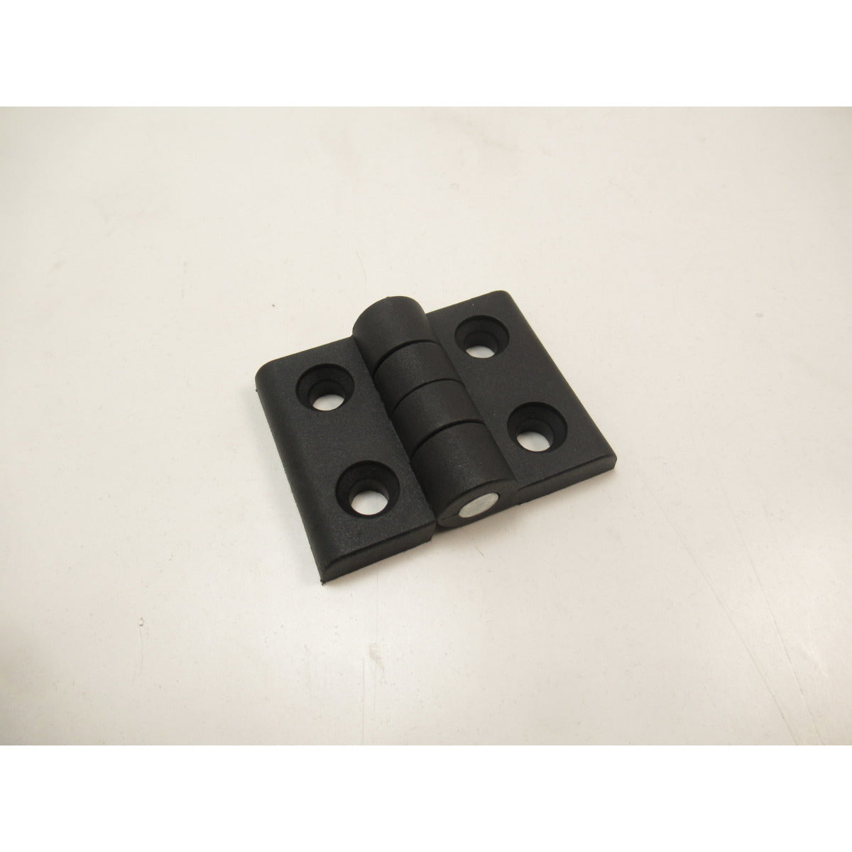 Holzstar Scharnier KSO 750 Bohrungsabstand 45x25 - Art. 05900750158