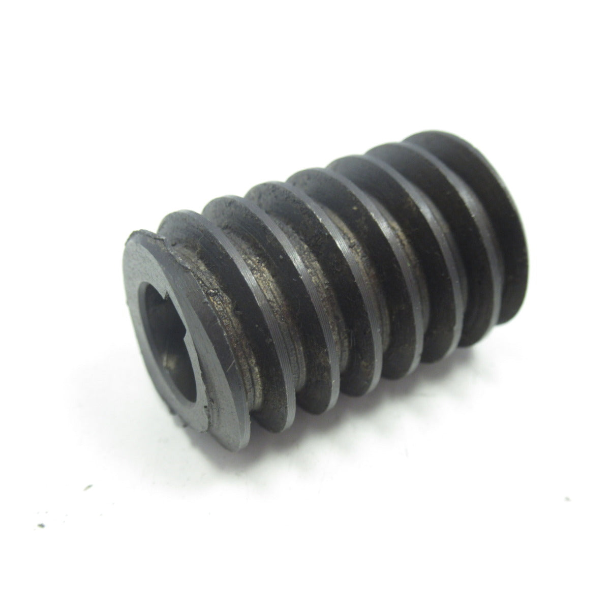 Holzstar Schnecke KSO 750 für Getriebe - Art. 0590075088