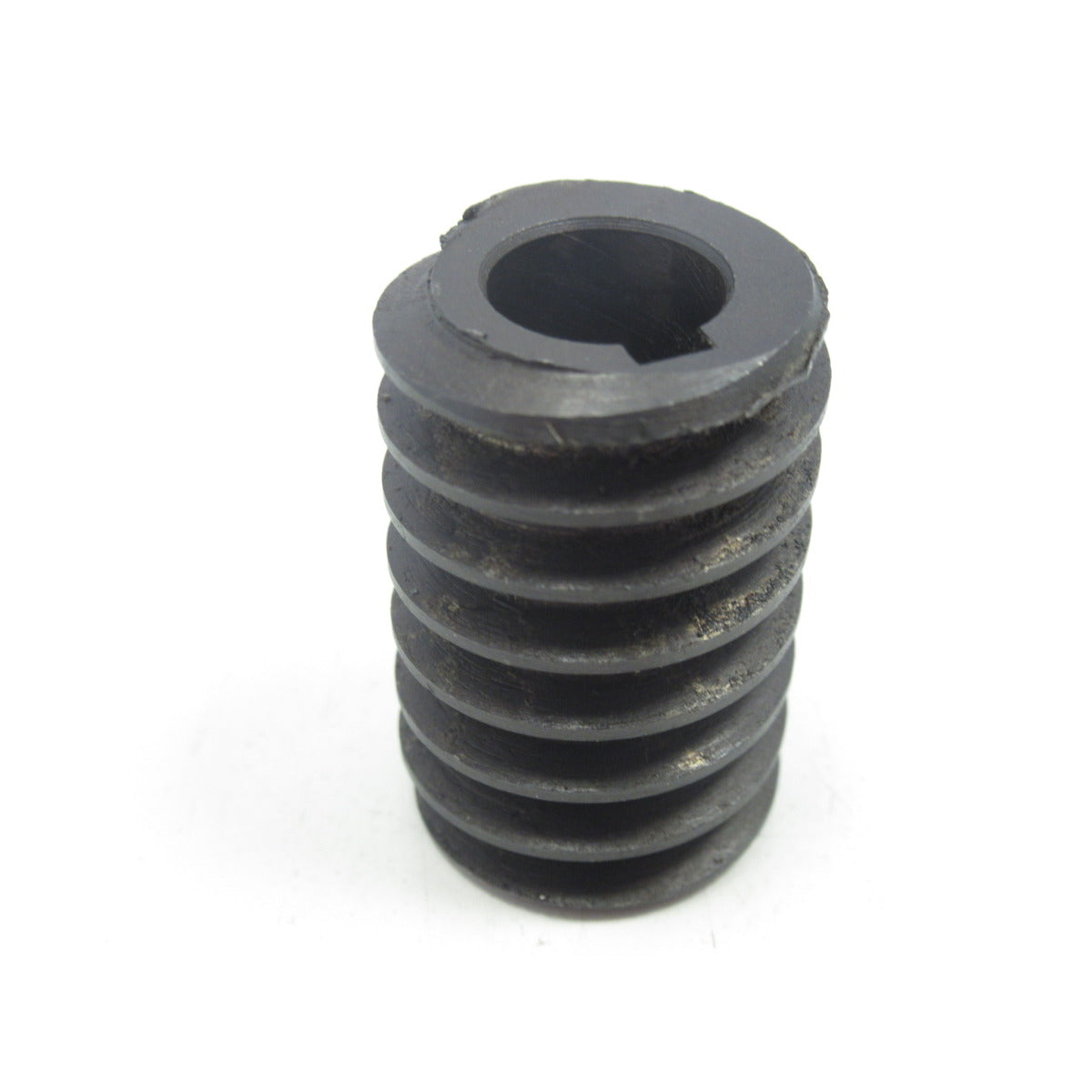 Holzstar Schnecke KSO 750 für Getriebe - Art. 0590075088