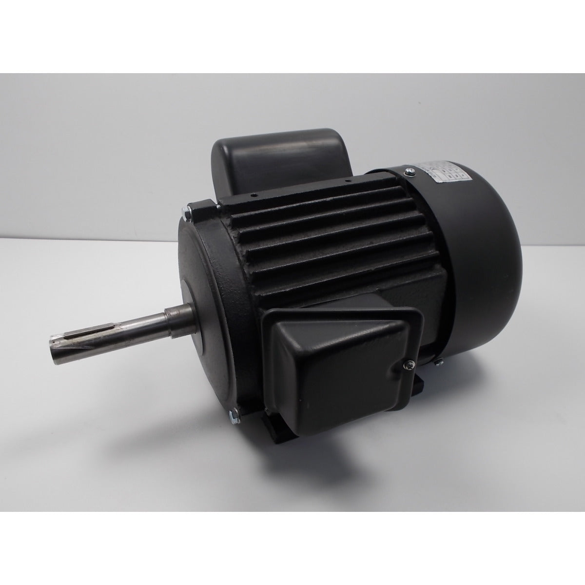 Holzstar Motor KSO 750 / 230V 2,2kW - Art. 05900751141