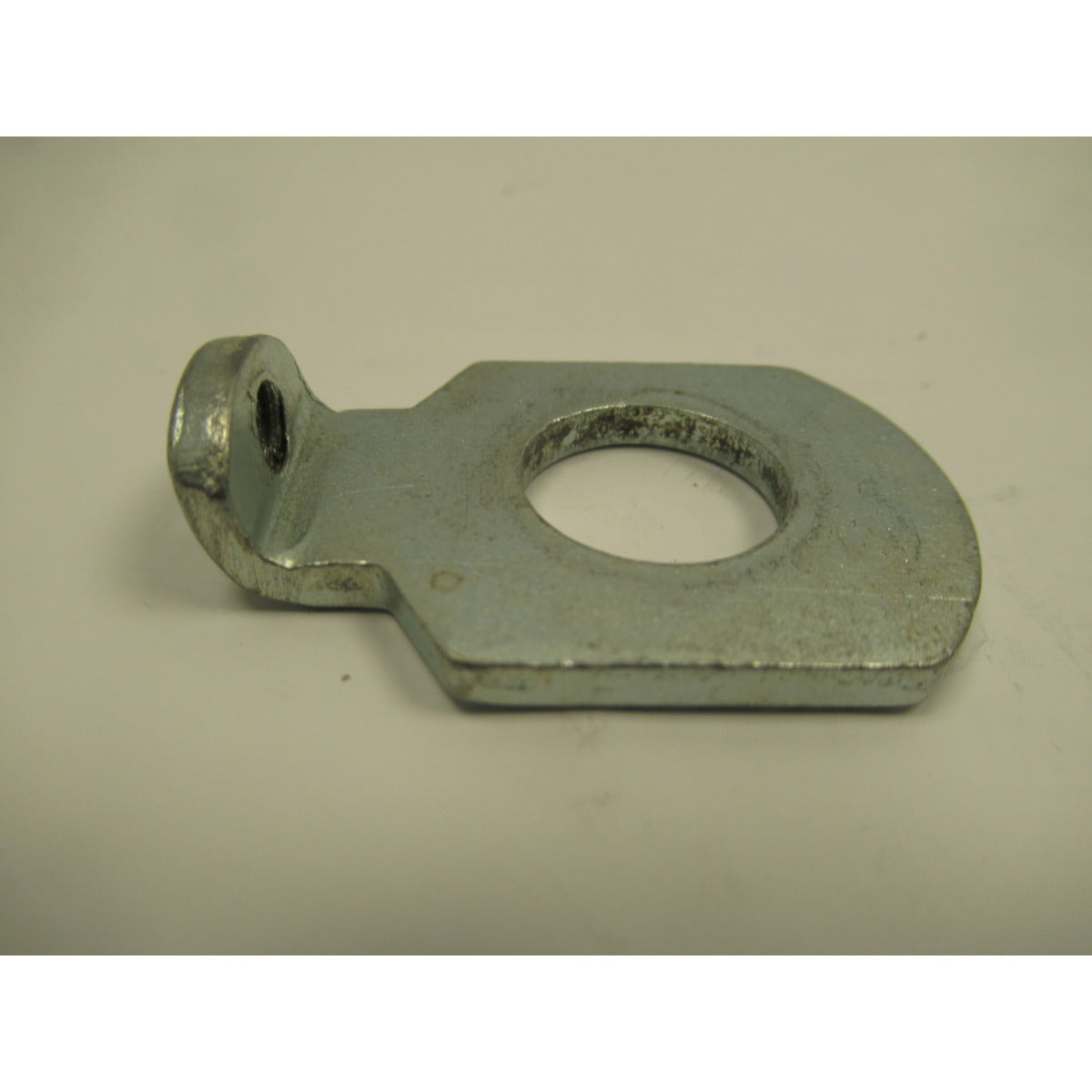 Holzstar Halterung KSO 790 - Art. 0590079004