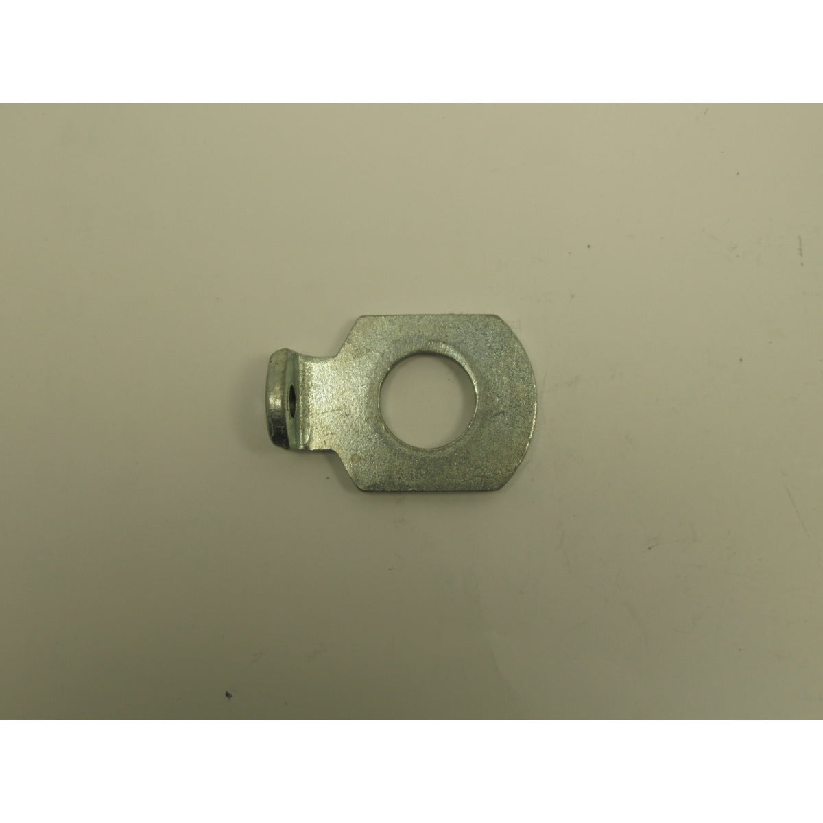 Holzstar Halterung KSO 790 - Art. 0590079004
