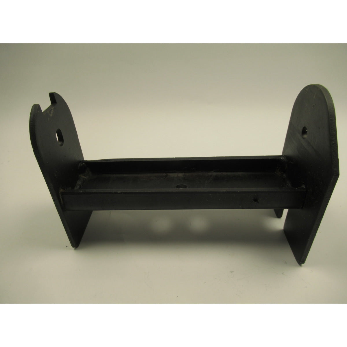 Holzstar Halter KSO 790 - Art. 0590079008