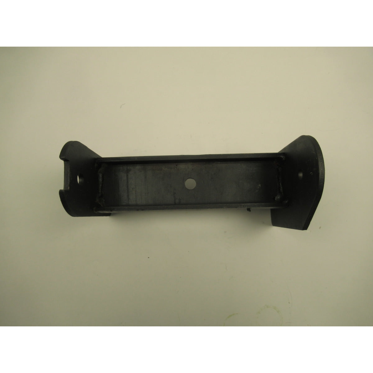 Holzstar Halter KSO 790 - Art. 0590079008