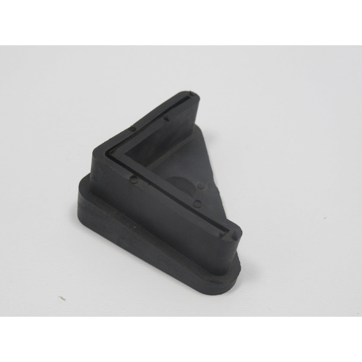 Holzstar Grummifuss KSO 790 - Art. 05900790101