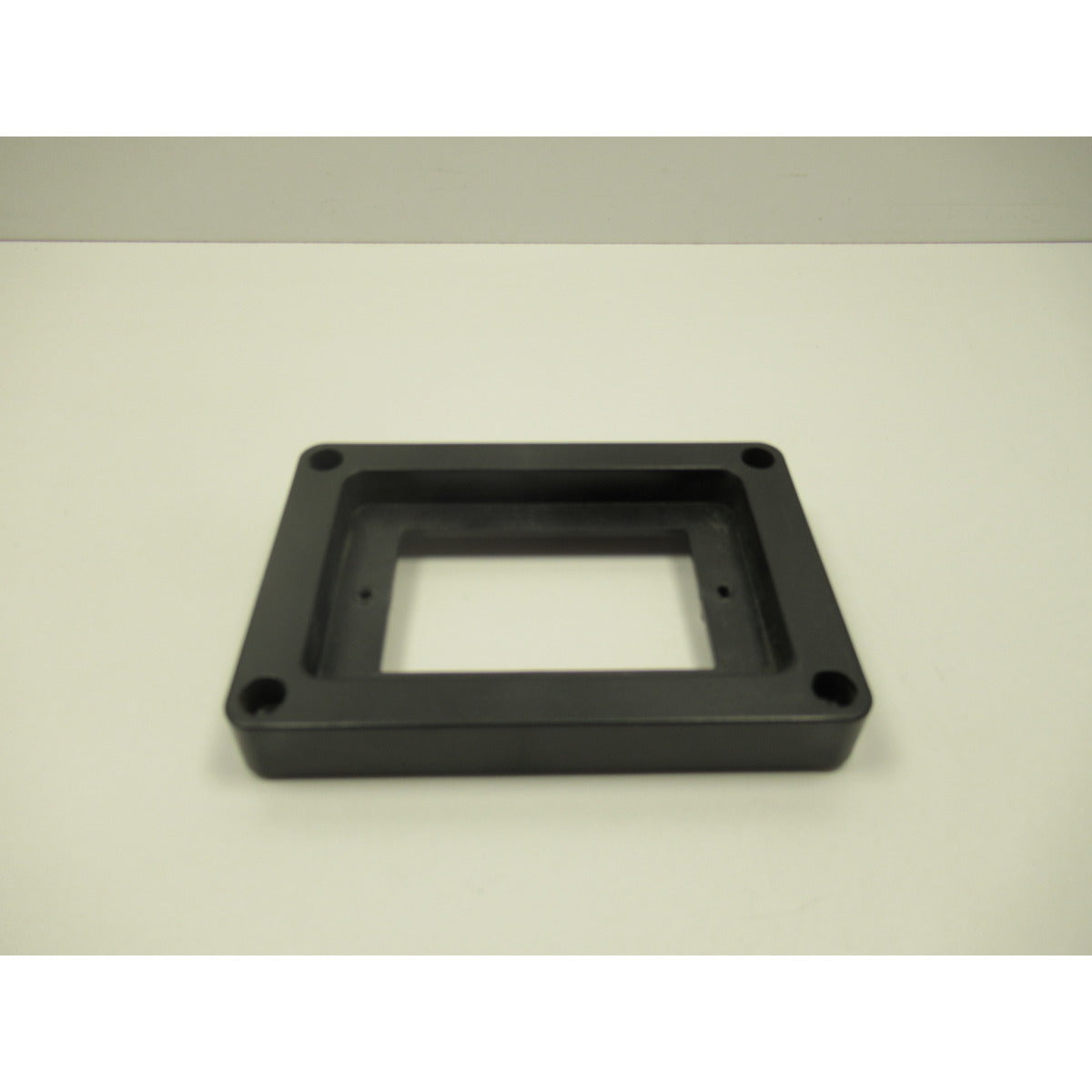 Holzstar Schalterblende KSO 790 - Art. 05900790109