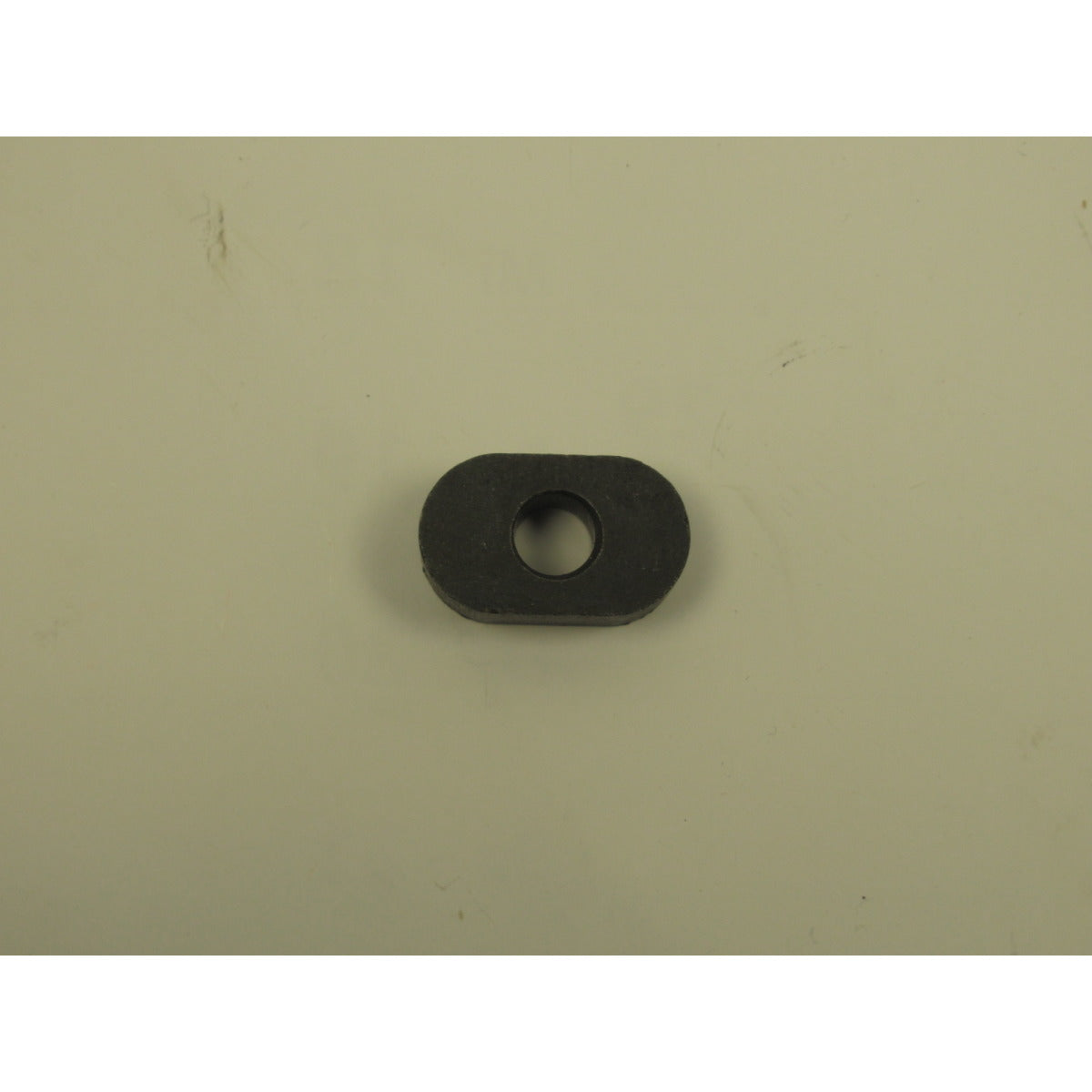 Holzstar Führung KSO 790 - Art. 0590079019