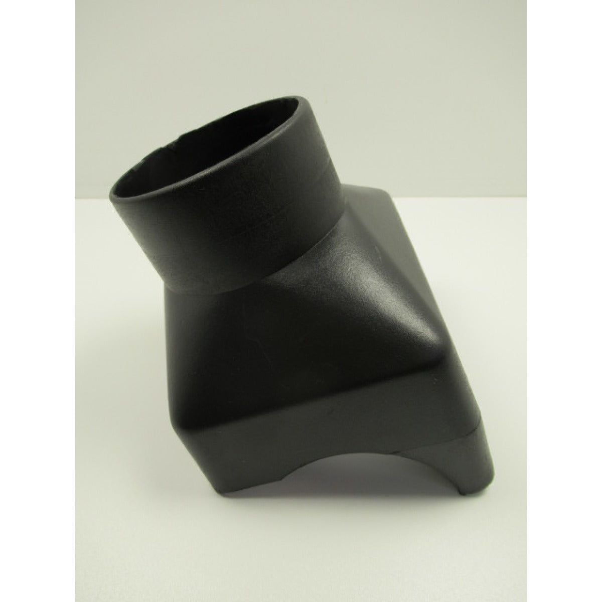 Holzstar Absaugstutzen KSO 790 Ø100 - Art. 0590079044