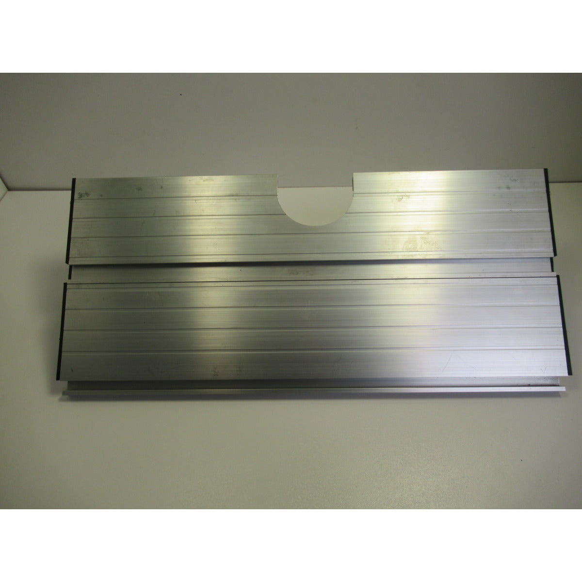 Holzstar Zusatztisch KSO 790 - Art. 0590079052