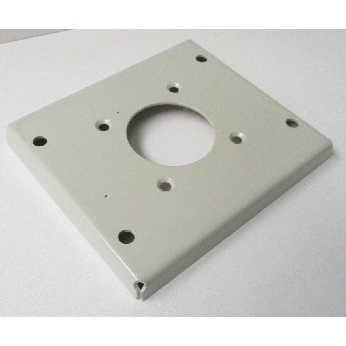 Holzstar Motorplatte KSO 790 - Art. 0590079075