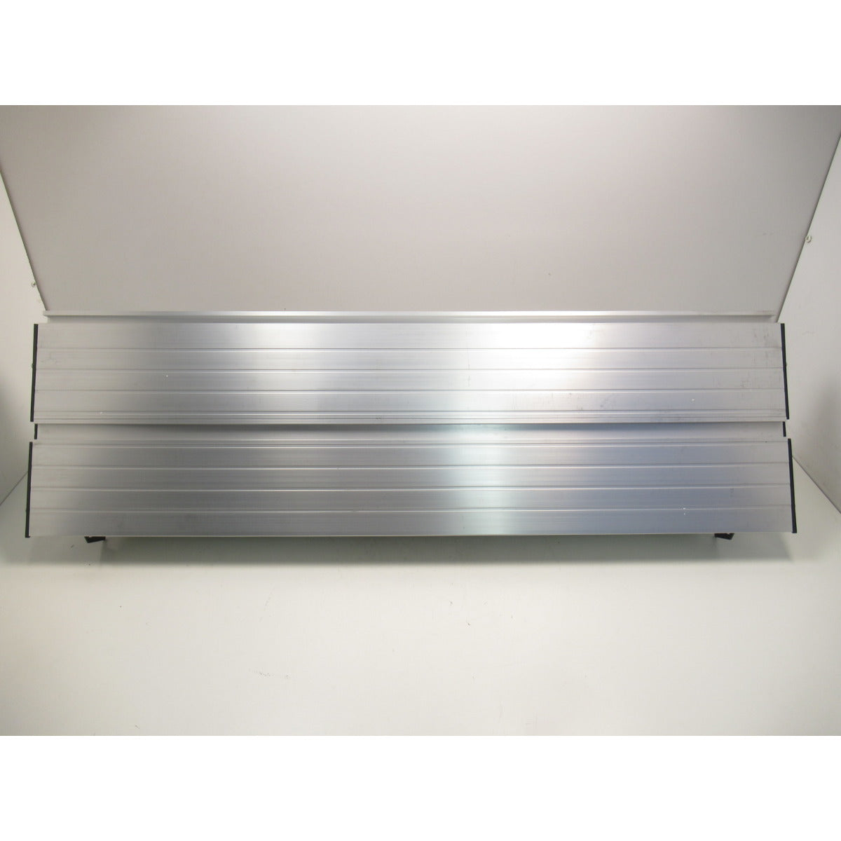 Holzstar Tisch KSO 790 - Art. 0590079081