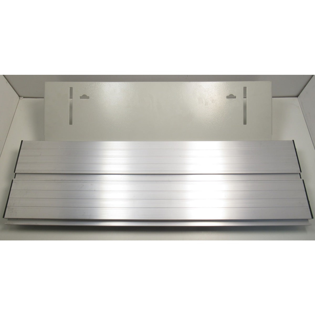Holzstar Tisch KSO 790 - Art. 0590079081