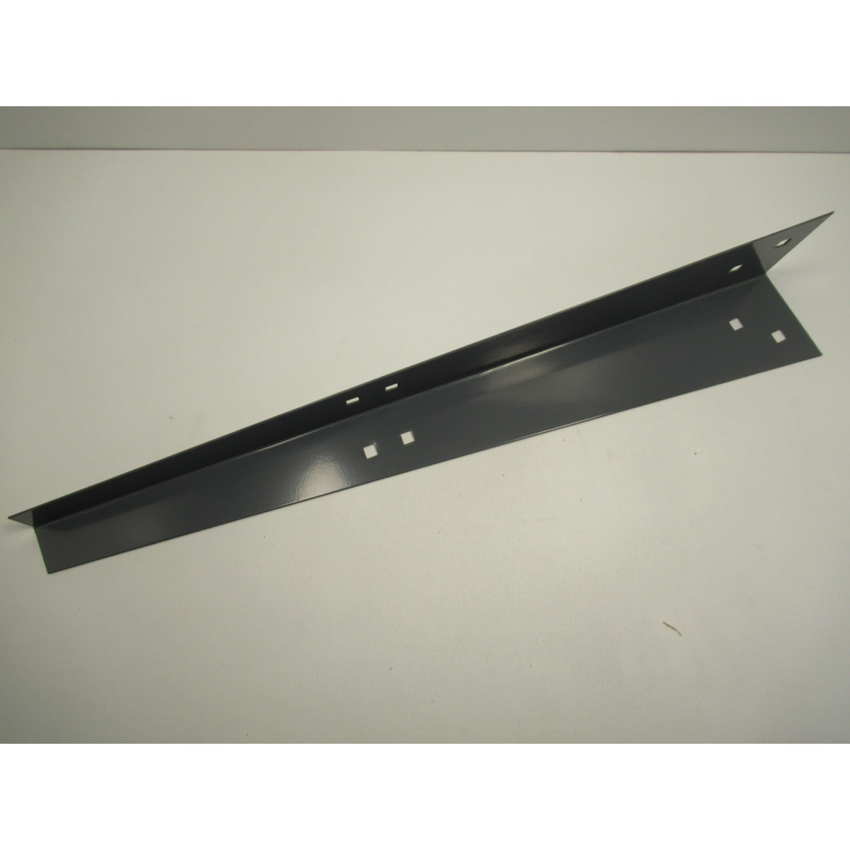 Holzstar Unterbauteil KSO 790 - Art. 0590079094