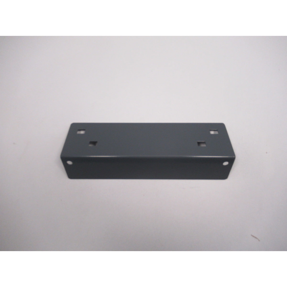 Holzstar Unterbauteil KSO 790 - Art. 0590079095