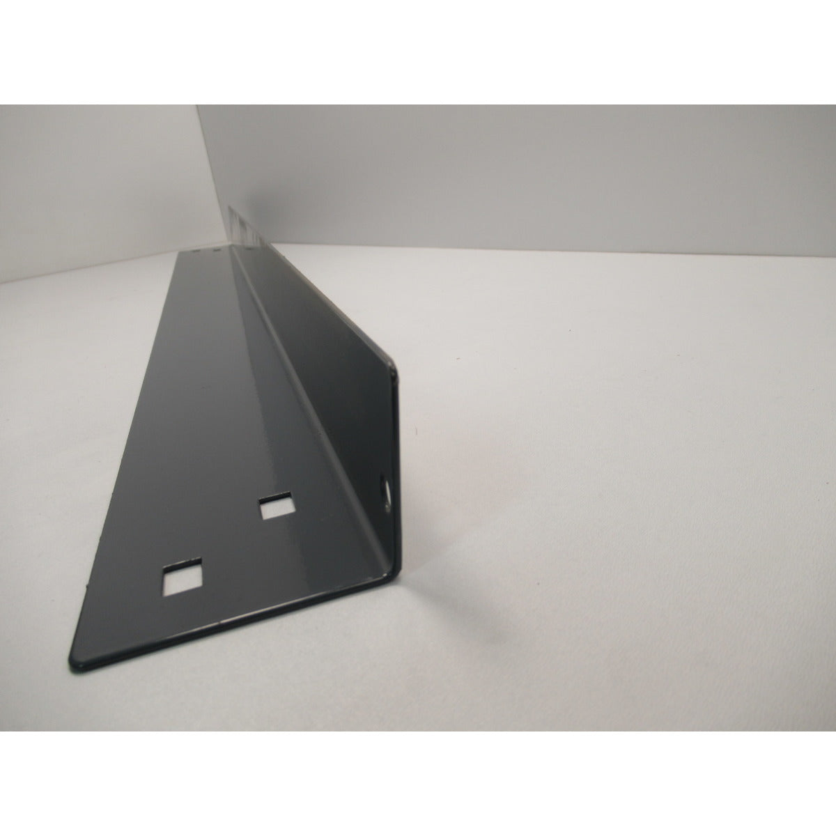 Holzstar Unterbauteil KSO 790 - Art. 0590079096