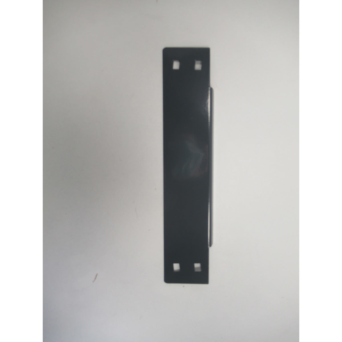 Holzstar Unterbauteil KSO 790 - Art. 0590079097